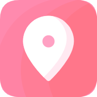 新就业形态劳动者